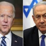 The clumsy deception of the Biden administration in supporting the most extreme cabinet of the Zionist regime