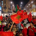 Why Morocco’s win over Spain means so much to me