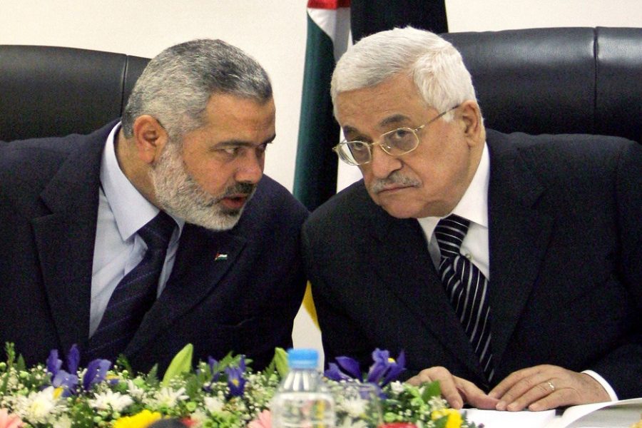 Hamas: As long as America supports Israel, UN resolutions are ink on paper