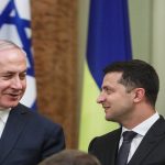 The secret of Netanyahu’s and Zelensky’s lies and the applause of the Congress