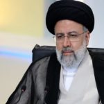 President Raisi praises Iranian student for foiling enemies plots