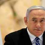 Netanyahu’s extreme cabinet train at the station of anger and suspicion of election allies