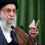 Ayatollah Khamenei: The enemies’ plan failed due to their miscalculations