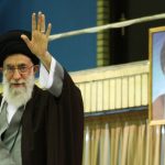 Khamenei rebukes West’s fake support for women’s rights