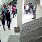 Bahraini inmates complain over poor prison conditions