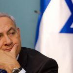 Netanyahu’s cabinet will reveal Israel’s liberal disguise