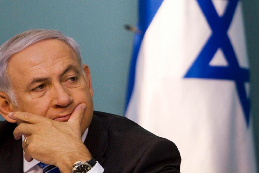 Netanyahu’s cabinet will reveal Israel’s liberal disguise