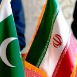 Pakistan and Iran sign MoU to develop commercial ties