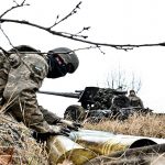 Will the war in Ukraine end this year?