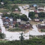 More than 54 people killed in Brazil floods, landslides