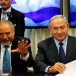 Addressing Lieberman’s rants against the resistance’s missile response