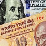 More loss for Washington as India plans to drop the US dollar