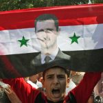 Assad’s victory in the Jeddah Conference and the challenges of rebuilding Syria