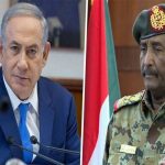 The reasons for the Zionist regime’s concern about the escalation of military tension in Sudan