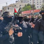 Miscalculation of the Zionist enemy and their failure against the resistance groups