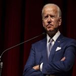 The real face of America; Biden fails to apologize for the atomic bombing of Hiroshima