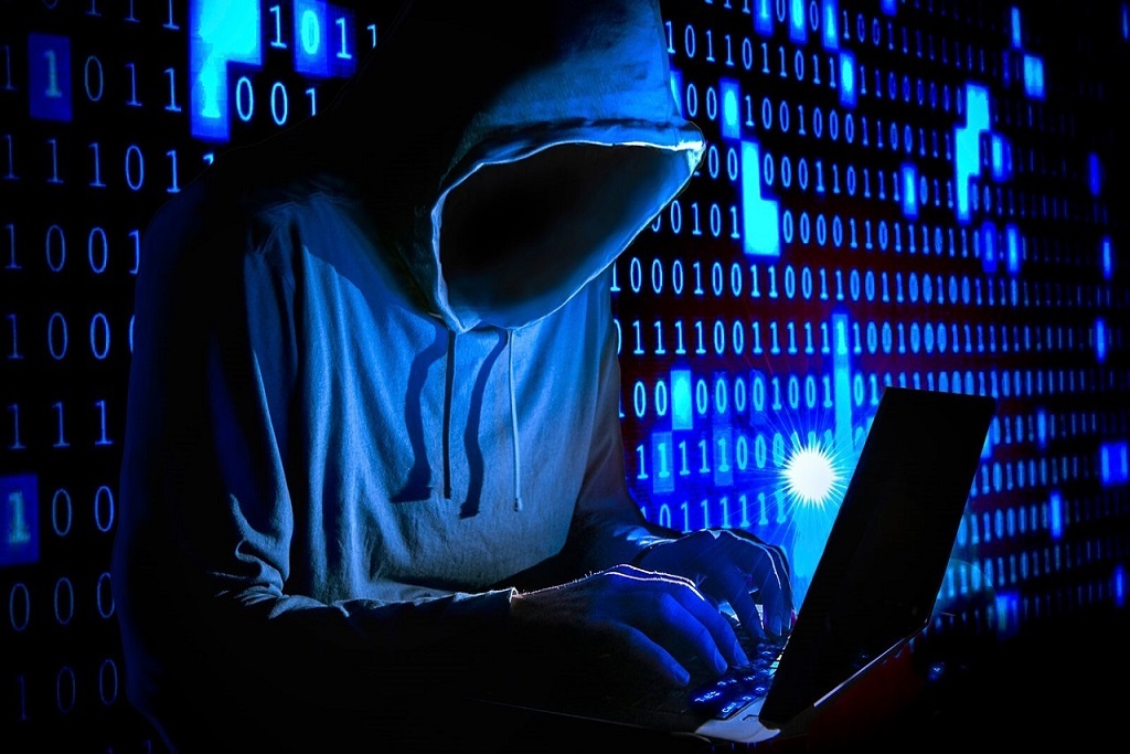 The impact of cyberattacks on the institutions of the Zionist regime on the reality of this regime