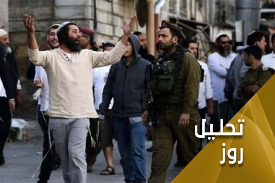 What other crimes are left for the Zionists to commit?!