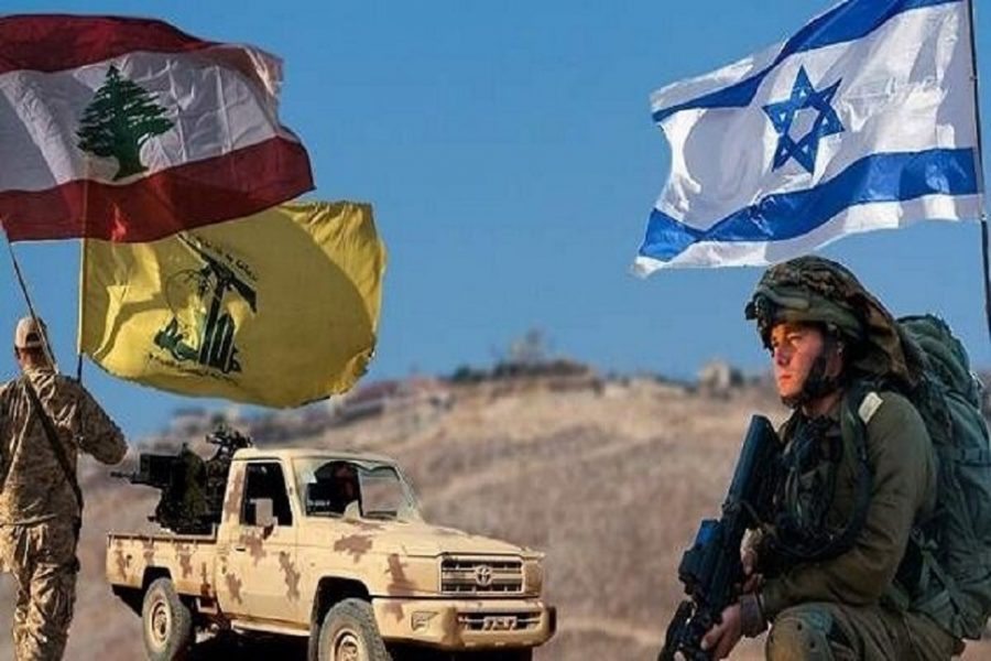 The reason for the disclosure of the “Israeli” army’s scenario for the war with Hezbollah in the media of this regime