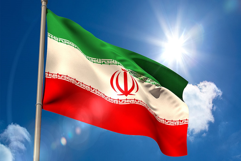 A new diplomatic victory… Iran frees its citizens and assets from American captivity