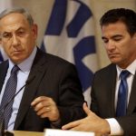 Why does the head of Mossad threaten to assassinate Iran’s senior officials?