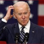 Why Biden is Lying about Genocide in Gaza?