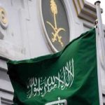 Saudi Arabia evacuates families of diplomats, staff from Beirut embassy