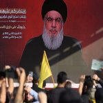 Analysis of the Secretary General of Hezbollah’s address to America and the Zionist regime in the Gaza war