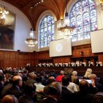 An analysis of the unprecedented verdict of the Hague Court against the Zionist regime