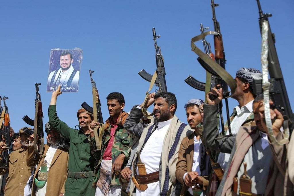 Ansarullah in the ‘American terrorist list’; will Yemen stop supporting Gaza?