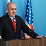 Disclosure of the Zionist Negotiating Team: Netanyahu will not let us reach an agreement