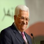 Leader of Fatah: The Israeli regime has lost its deterrent power