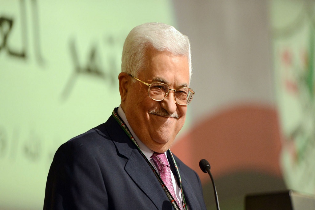 Leader of Fatah: The Israeli regime has lost its deterrent power