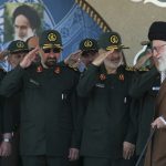 The bubble of the Zionist regime’s attack against Iran