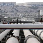 Why can’t Biden embargo Iran’s oil?