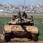 Analysis of today’s opinion on the war of attrition in Gaza: Resistance against Netanyahu or Netanyahu against resistance?