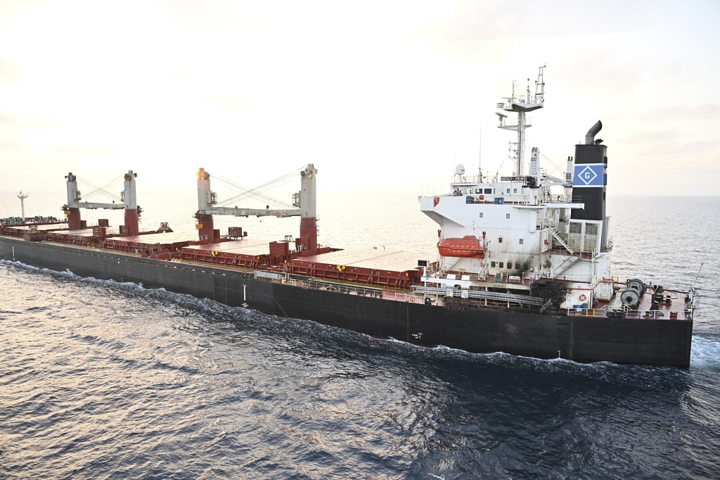 Resistance of Yemen Breaks “U.S. Economy” in the Red Sea!
