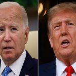 Will Biden withdraw from competing with Trump?!/ Warning from Biden’s campaign about turmoil in America