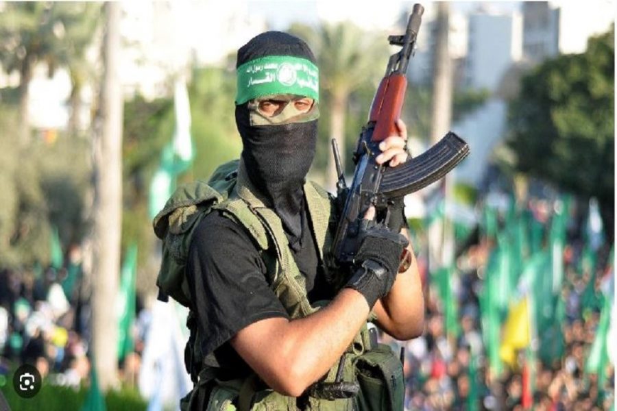 Zionist Media: Israel Has Accepted Hamas Remaining in Power