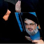 Is the Israeli Regime Planning to Assassinate Seyyed Hassan Nasrallah?!