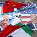 Netanyahu Seeks to Drag America into World War III