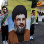 IS Fear of Hezbollah Missiles and Efforts to Prevent a Regional War