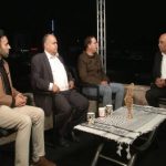 Fatah Spokesperson: The Palestinian People Have Reached a Critical Stage in Their History (Part One)