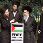 Jewish group calls on all countries to cut off ties with Israel