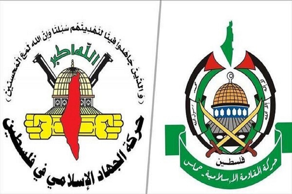 Hamas, Jihad Islami zaionya Israel kuhusu mateka Wapalestina