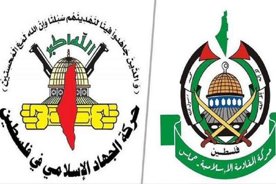 Hamas na Jihad Islami: Ushirikiano wa Mamlaka ya Ndani na Tel Aviv hautadhoofisha mapambano ya Wapalestina