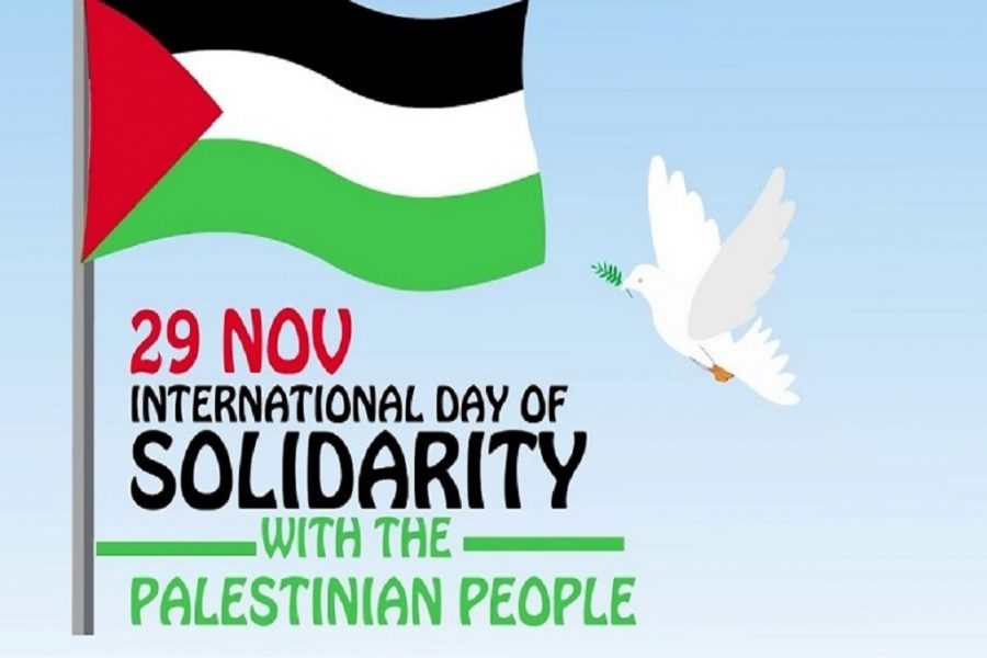 Guterres: Hali ya mambo katika maeneo yanayokaliwa kwa mabavu Palestina inatishia amani