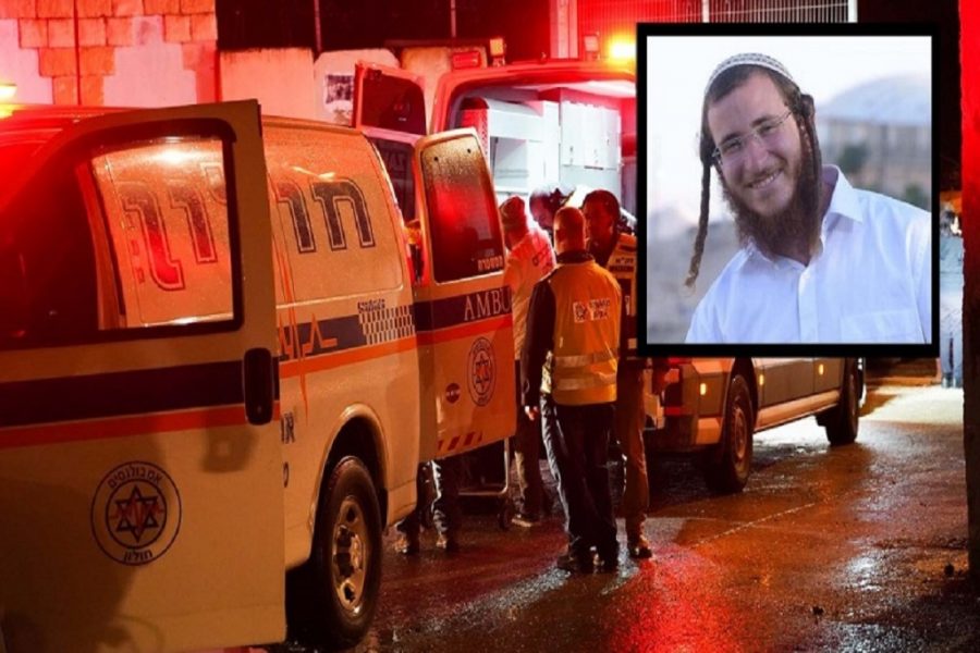 Oparesheni ya Nablos; jibu la Wapalestina kwa jinai za utawala wa Kizayuni wa Israel