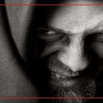 Shetani kudhihiri katika mfano wake halisi Katika sinema za Hollywood