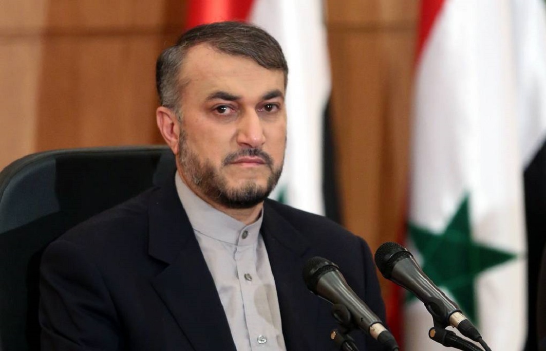 Gazeti la Marekani: Mazungumzo kati ya Iran na nchi za Kiarabu za Ghuba ya Uajemi yanashamiri